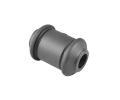 Uloen dicho mechanismu TEDGUM ‐ TDG TED73105
