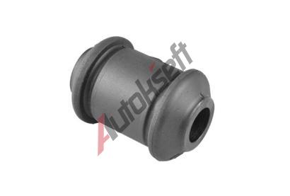 TEDGUM Uloen dicho mechanismu TDG TED73105, TED73105