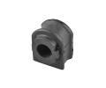 Drk pnho stabiliztoru TEDGUM ‐ TDG TED73191