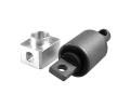 Uloen dicho mechanismu TEDGUM ‐ TDG TED73220