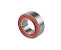 Loisko hnacho hdele TEDGUM ‐ TDG TED73222