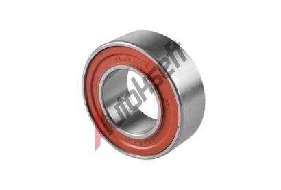 TEDGUM Loisko hnacho hdele TDG TED73222, TED73222