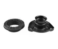Loisko uloen tlumie TEDGUM ‐ TDG TED73255