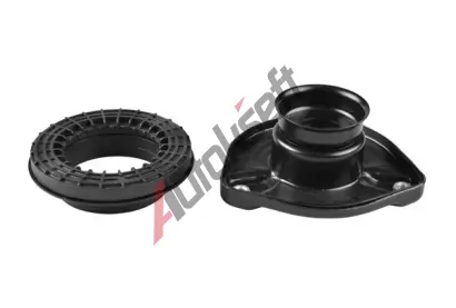 TEDGUM Loisko uloen tlumie TDG TED73255, TED73255