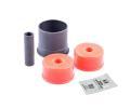 Uloen dicho mechanismu TEDGUM ‐ TDG TED73270