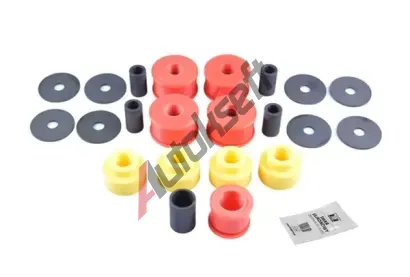 TEDGUM Sada ložisek, rameno nápravy TDG TED73317, TED73317 TEDGUM Sada ložisek, rameno nápravy TDG TED73317, TED73317