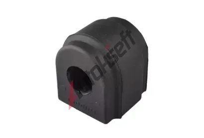 TEDGUM Drk pnho stabiliztoru TDG TED73346, TED73346