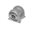 Drk pnho stabiliztoru TEDGUM ‐ TDG TED73497