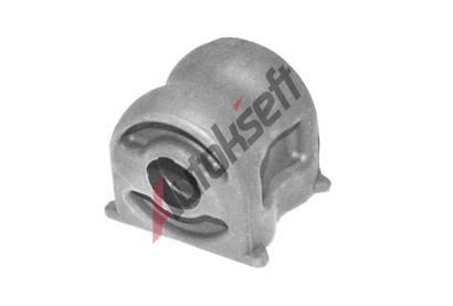 TEDGUM Drk pnho stabiliztoru TDG TED73497, TED73497