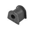 Drk pnho stabiliztoru TEDGUM ‐ TDG TED73730