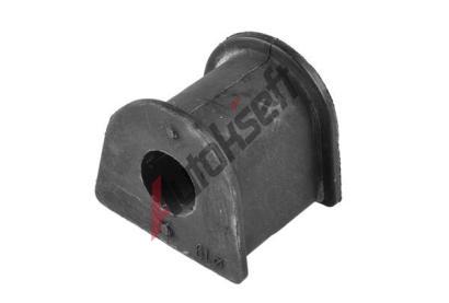 TEDGUM Drk pnho stabiliztoru TDG TED73730, TED73730