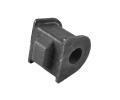 TEDGUM Drk pnho stabiliztoru TDG TED73730, TED73730