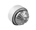 TEDGUM Zaven motoru TDG TED73805, TED73805