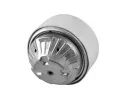 TEDGUM Zaven motoru TDG TED73805, TED73805