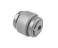 Uloen dicho mechanismu TEDGUM ‐ TDG TED73811