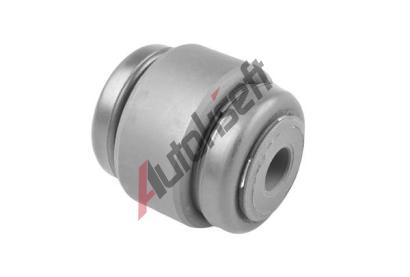 TEDGUM Uloen dicho mechanismu TDG TED73811, TED73811