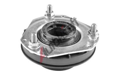 TEDGUM Loisko uloen tlumie TDG TED73820, TED73820