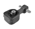 Zaven motoru TEDGUM ‐ TDG TED73885