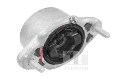 TEDGUM Loisko uloen tlumie TDG TED73894, TED73894
