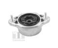 TEDGUM Loisko uloen tlumie TDG TED73894, TED73894
