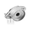 TEDGUM Loisko uloen tlumie TDG TED73894, TED73894
