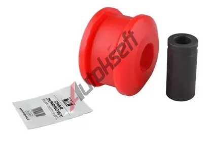 TEDGUM Uloen dicho mechanismu TDG TED73940, TED73940