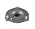 Loisko uloen tlumie TEDGUM ‐ TDG TED73985