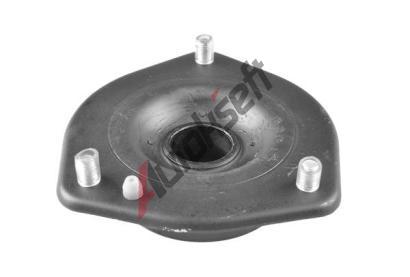 TEDGUM Loisko uloen tlumie TDG TED73985, TED73985