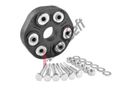 TEDGUM Kloub podlnho hdele TDG TED74140, TED74140