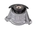 Zav�en� motoru&nbsp;TEDGUM&nbsp;&dash;&nbsp;TDG TED74146