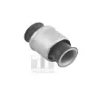 Uloen dicho mechanismu TEDGUM ‐ TDG TED74155