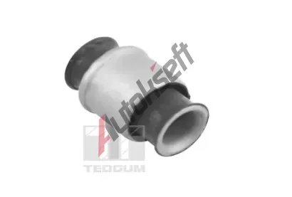 TEDGUM Uloen dicho mechanismu TDG TED74155, TED74155