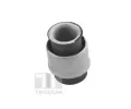TEDGUM Uloen dicho mechanismu TDG TED74155, TED74155