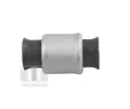 TEDGUM Uloen dicho mechanismu TDG TED74155, TED74155