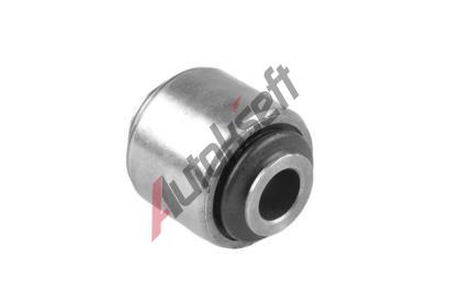 TEDGUM Uloen dicho mechanismu TDG TED74171, TED74171