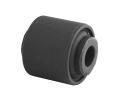 TEDGUM Uloen dicho mechanismu ‐ TDG TED74245