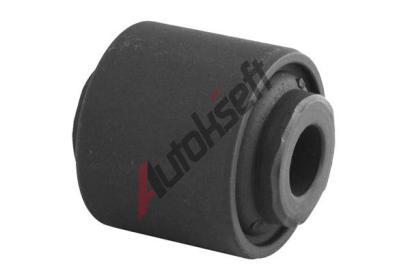 TEDGUM Uloen dicho mechanismu TDG TED74245, TED74245