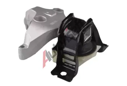 TEDGUM Zaven motoru TDG TED74287, TED74287