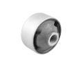 TEDGUM Uloen dicho mechanismu ‐ TDG TED74343