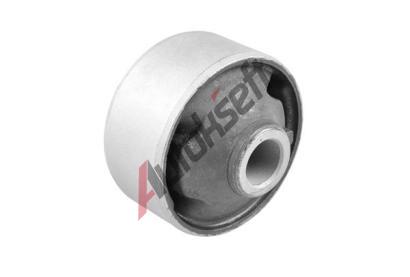 TEDGUM Uloen dicho mechanismu TDG TED74343, TED74343