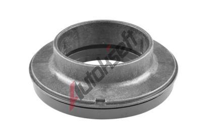 TEDGUM Valiv loisko prun vzpry TDG TED74351, TED74351