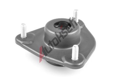 TEDGUM Loisko uloen tlumie TDG TED74451, TED74451