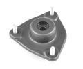 TEDGUM Loisko uloen tlumie TDG TED74451, TED74451