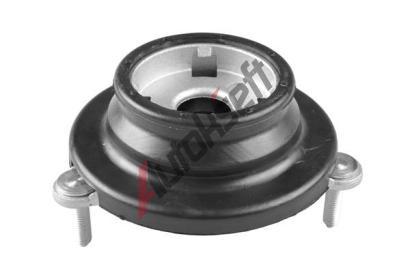 TEDGUM Loisko uloen tlumie TDG TED74585, TED74585
