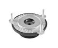 TEDGUM Loisko uloen tlumie TDG TED74585, TED74585