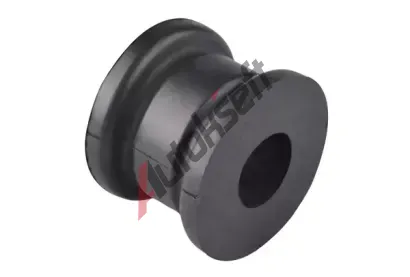 TEDGUM Drk pnho stabiliztoru TDG TED75102, TED75102