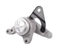 Zav�en� motoru&nbsp;TEDGUM&nbsp;&dash;&nbsp;TDG TED75145