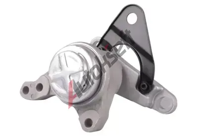 TEDGUM Zav�en� motoru TDG TED75145, TED75145