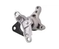 TEDGUM Zav�en� motoru TDG TED75145, TED75145