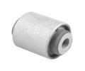 Uloen dicho mechanismu TEDGUM ‐ TDG TED75160